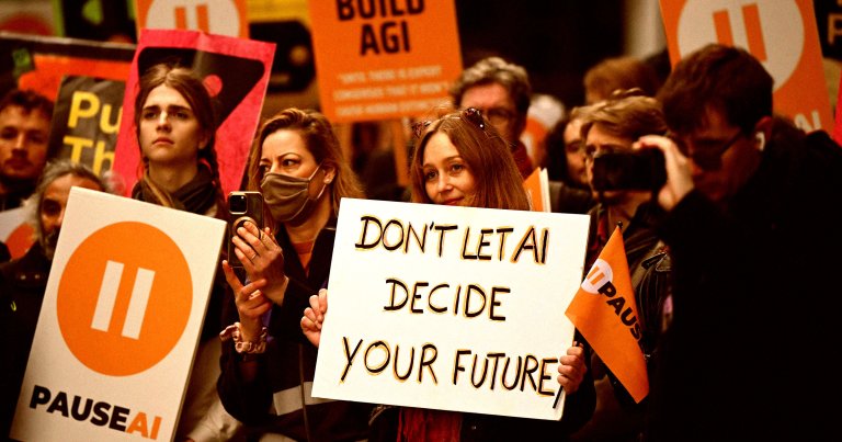 According to a new national survey conducted by NBC News, AI is viewed even more negatively than the US Immigration and Customs Enforcement.