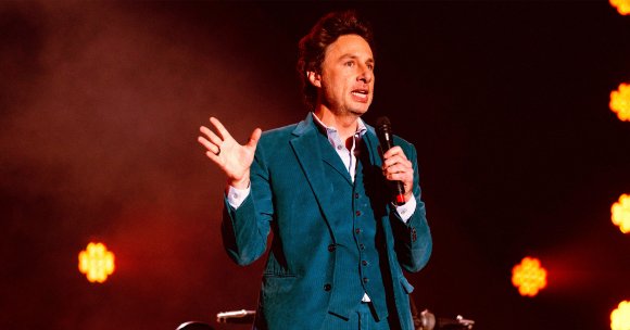 Even celebrities are seemingly being seduced by AI girlfriends according to a persistent, months-old rumor making the rounds online.