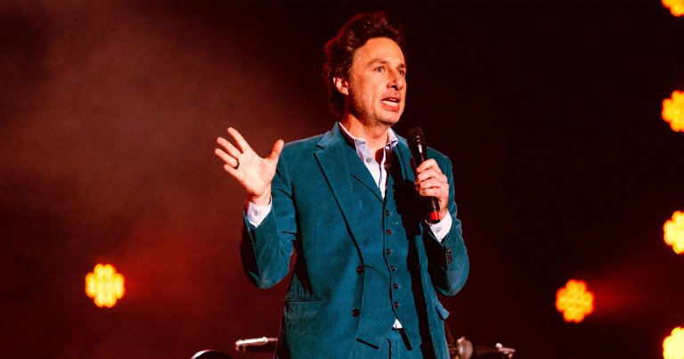 Even celebrities are seemingly being seduced by AI girlfriends according to a persistent, months-old rumor making the rounds online.