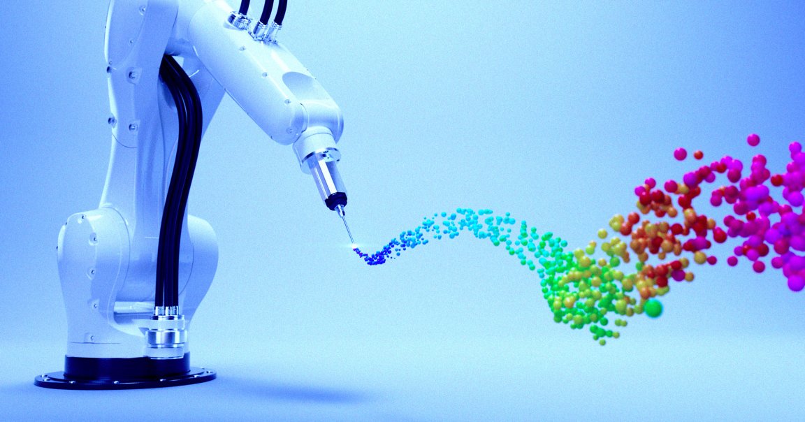 The US Supreme Court declined to hear an ongoing dispute, a blow to those who argue that AI-generated art should be eligible for copyright.