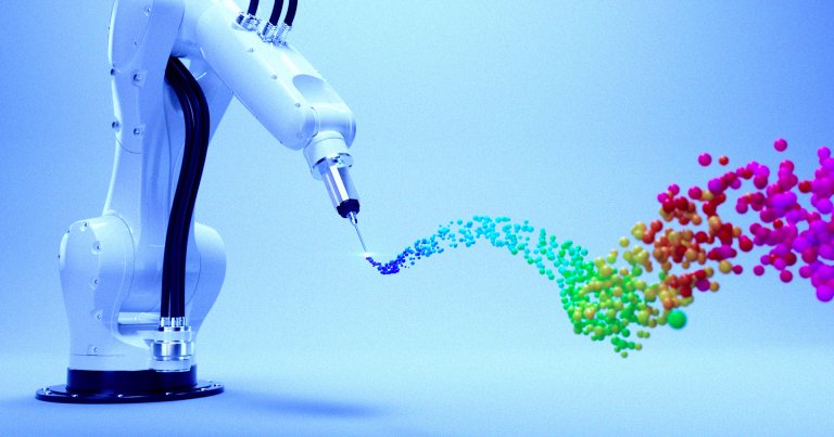 The US Supreme Court declined to hear an ongoing dispute, a blow to those who argue that AI-generated art should be eligible for copyright.