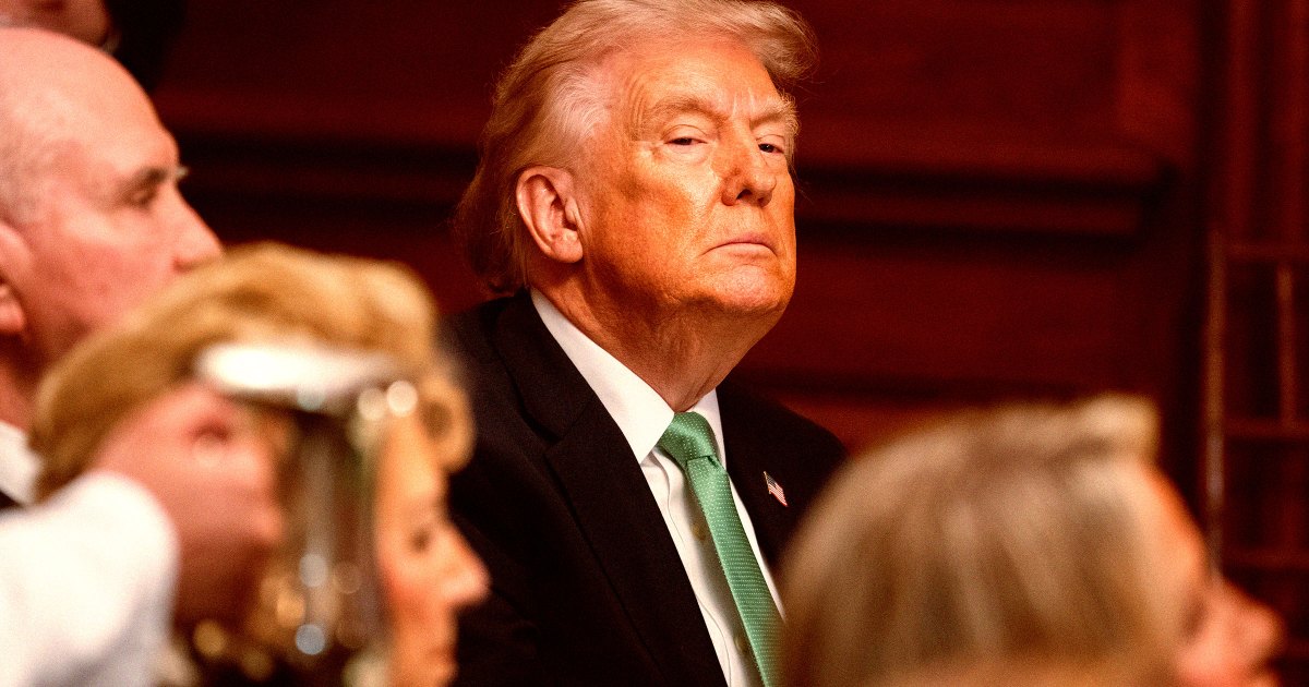 Things Are Suddenly Looking Incredibly Bad for Trump's Social Media Company