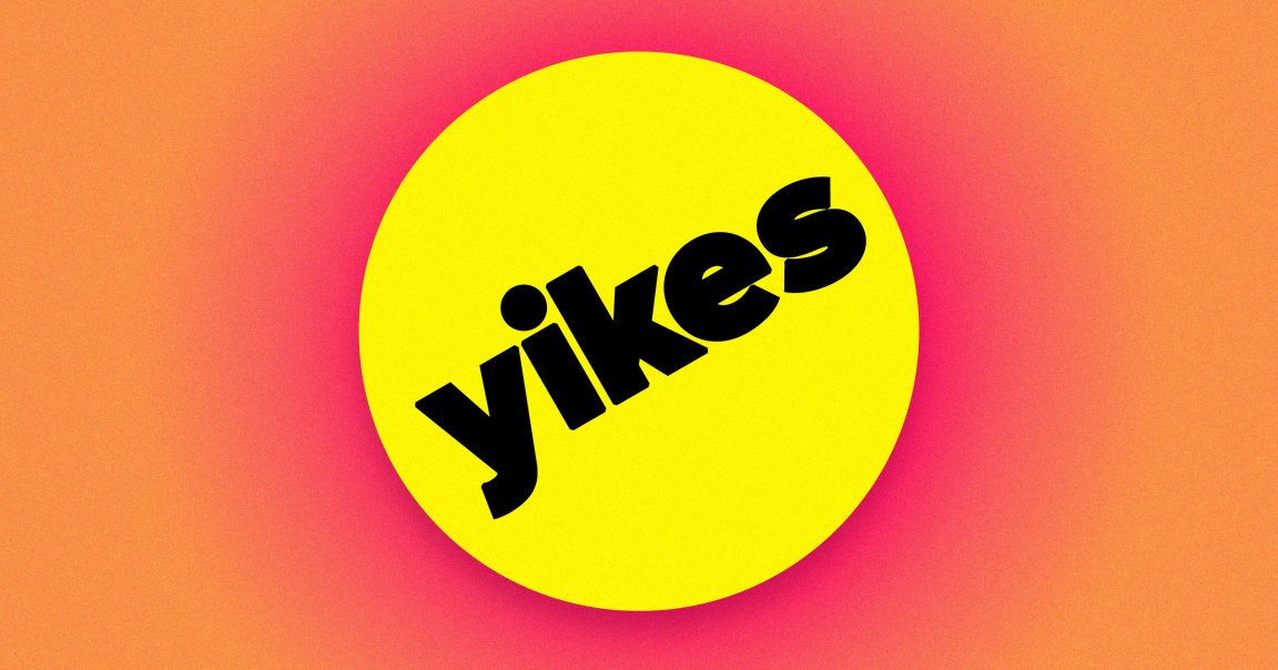 As TechCrunch reports, BuzzFeed's demos for two AI apps landed with a wet thud at this year's SXSW in Austin, Texas.