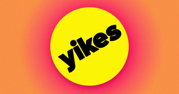 As TechCrunch reports, BuzzFeed's demos for two AI apps landed with a wet thud at this year's SXSW in Austin, Texas.