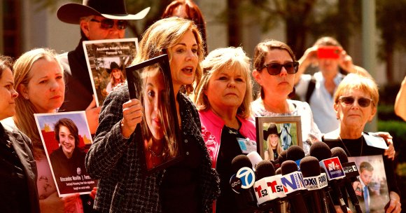 Meta suffered two courtroom defeats this week that could rekindle a heated debate over the many harmful effects of social media.