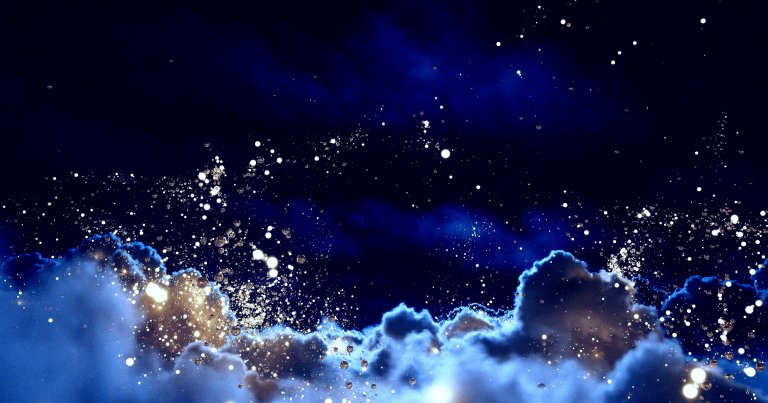 Israel-US startup Stardust Solutions is working on a proprietary particle to inject into the atmosphere to cool the planet.