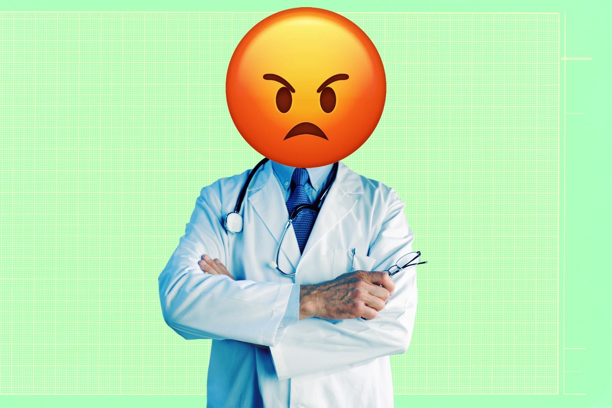 AI-Powered Drug Marketer Medvi Responds After Allegations About Fake Doctors and Patients AI-Powered Drug Marketer Medvi Responds After Allegations About Fake Doctors and Patients