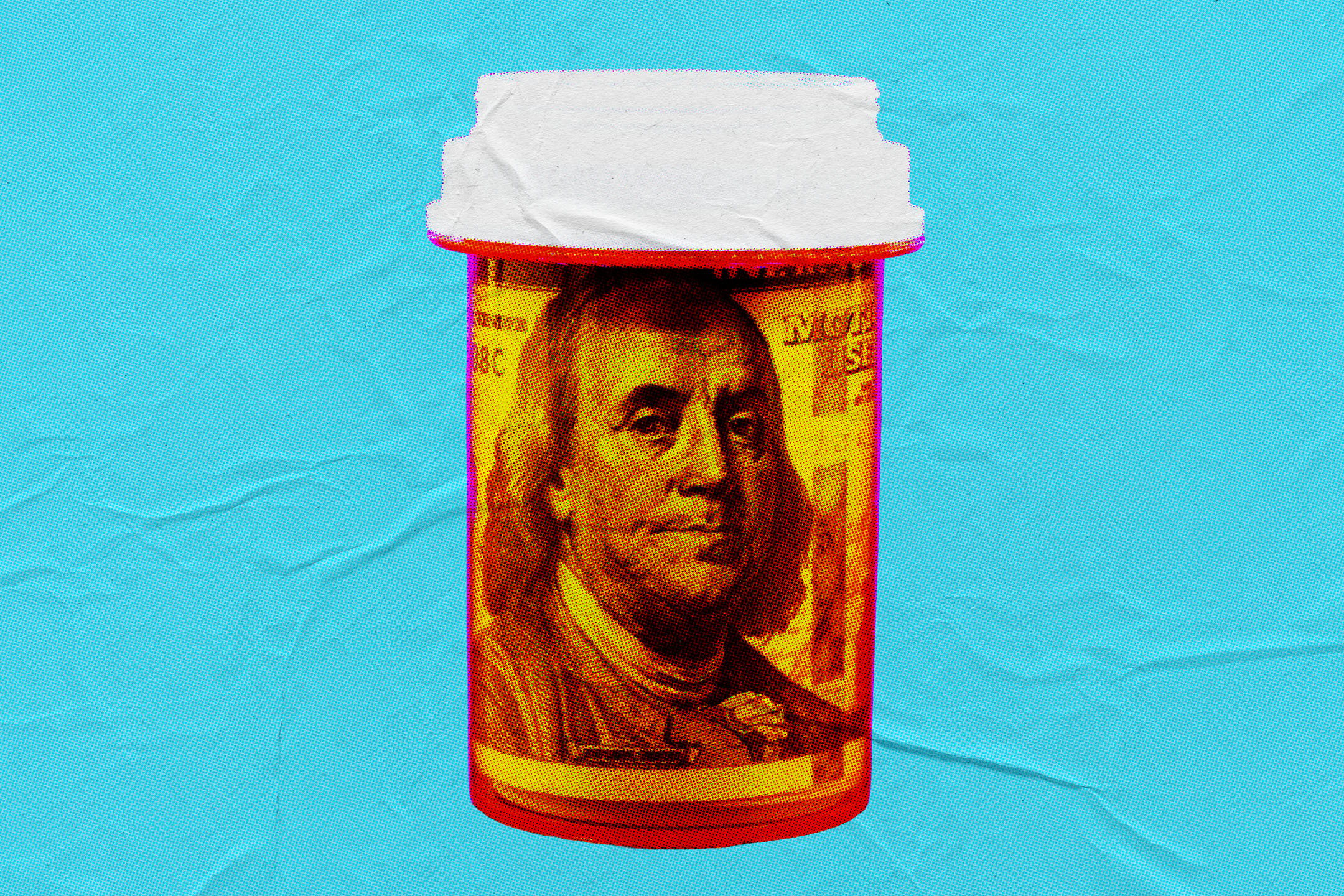 futurism.com - Joe Wilkins - AI Is Causing Healthcare Costs to Surge