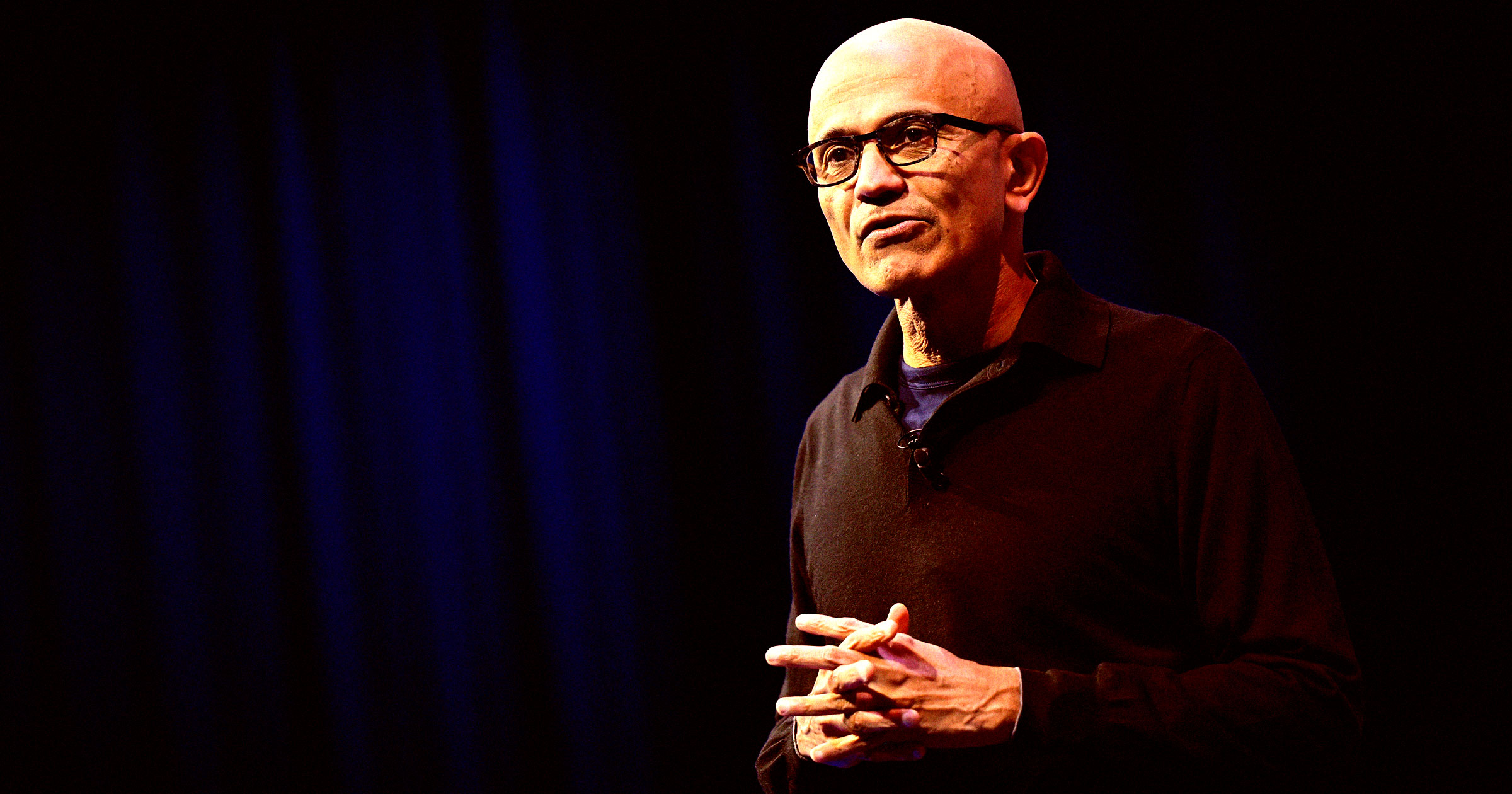 futurism.com - Victor Tangermann - AI Is Killing Microsoft