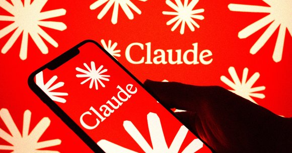 Anthropic confirmed on Tuesday that parts of the internal source code for its Claude Code had leaked, yet another embarrassment.