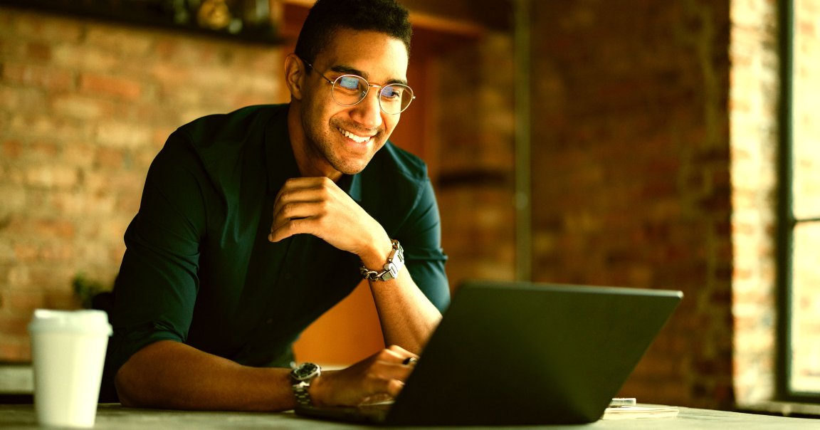 A new browser plugin intentionally adds typos and other grammar mistakes to emails to make them sound less like AI.