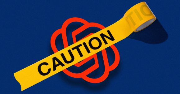 The considerable role OpenAI's blockbuster chatbot ChatGPT played in two recent mass shootings has experts concerned.