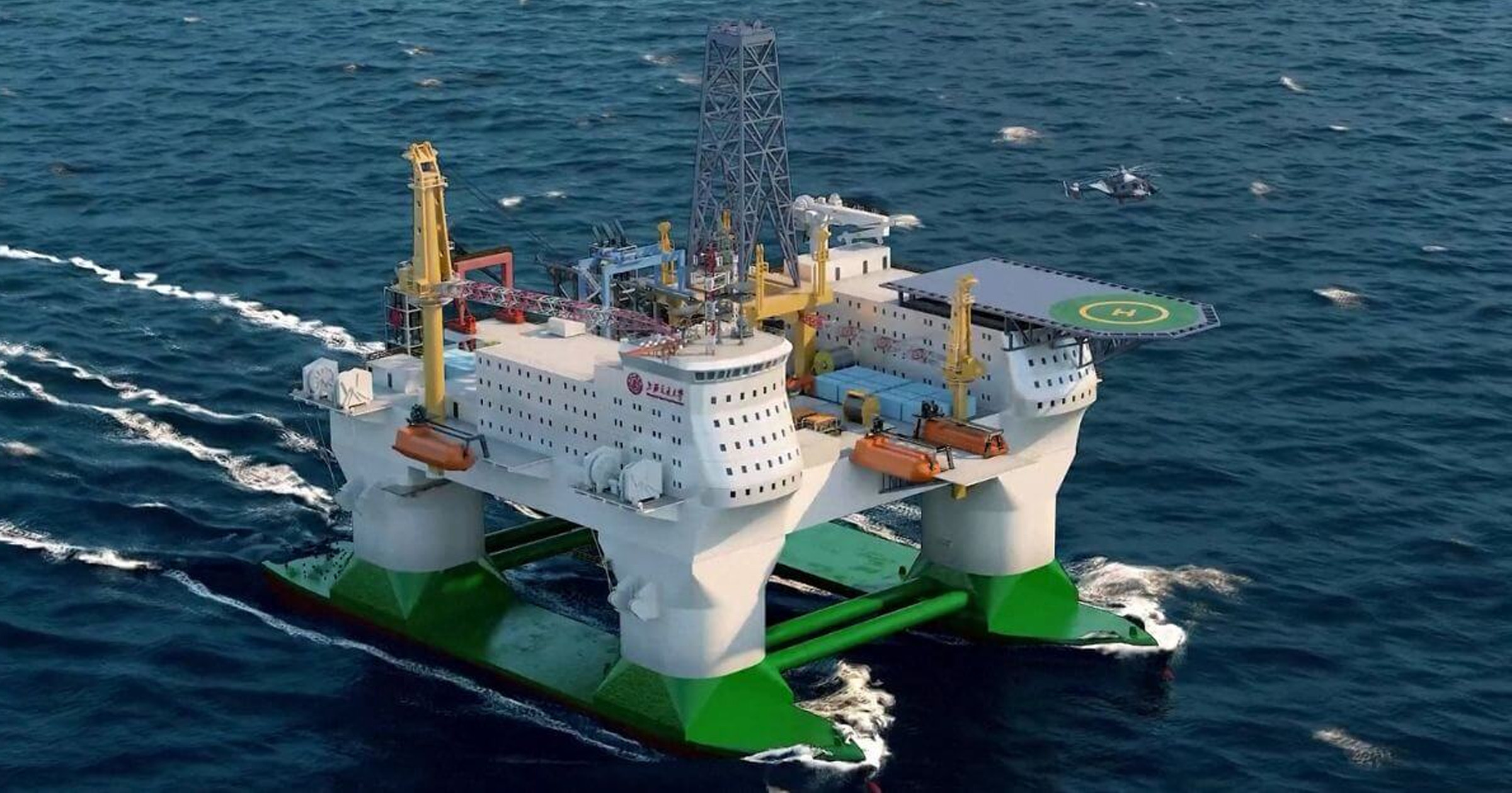 china-ocean-research-ship.jpg