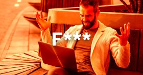 Claude Leak Shows That Anthropic Is Tracking Users' Vulgar Language and