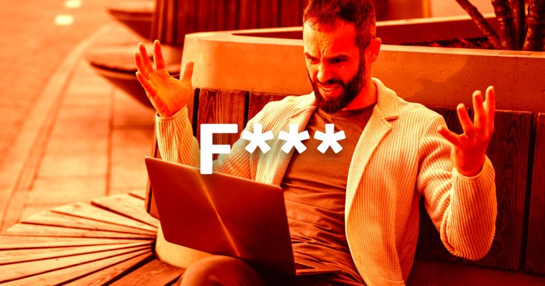 Code snippets also found that Anthropic is actively tracking how often users are using vulgar language and changes in their mood.