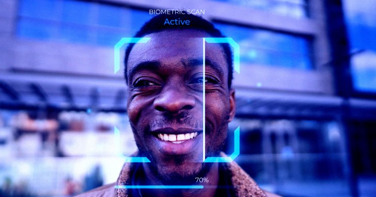 Meta's plans to add facial recognition tech to its smart glasses, as part of a new feature dubbed "Name Tag," has outraged rights groups.