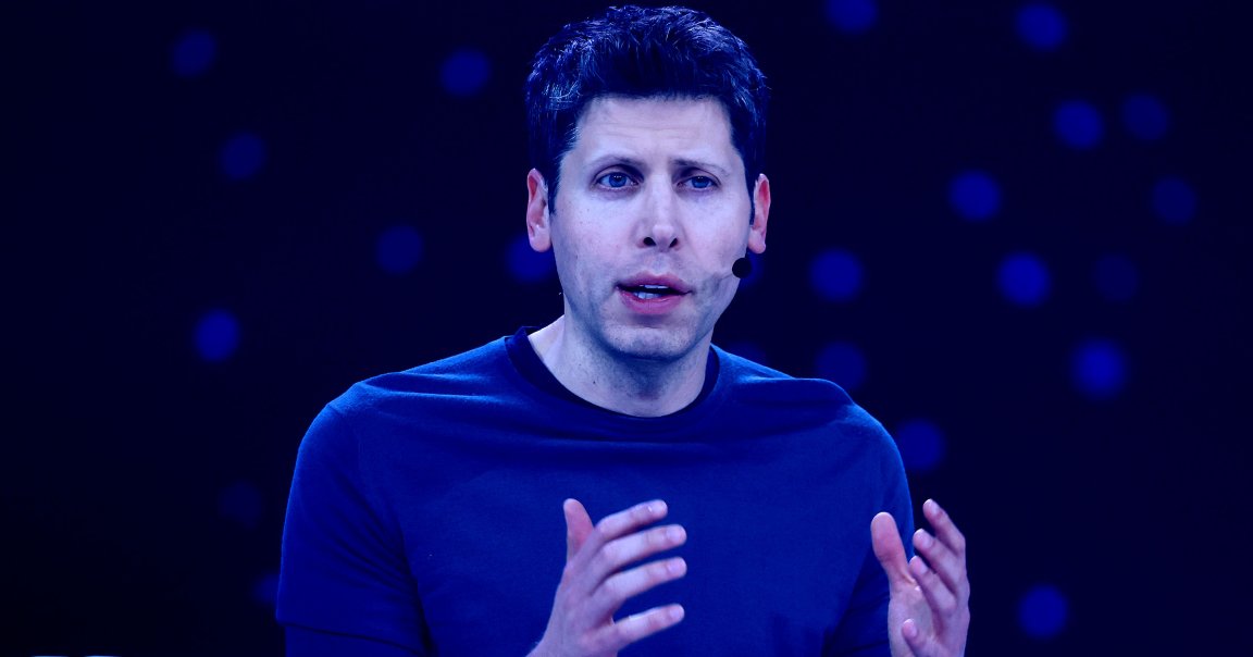 According to recent data from market intelligence firm Sensor Tower, uninstalls of OpenAI's ChatGPT are spiking — and at the worst time.