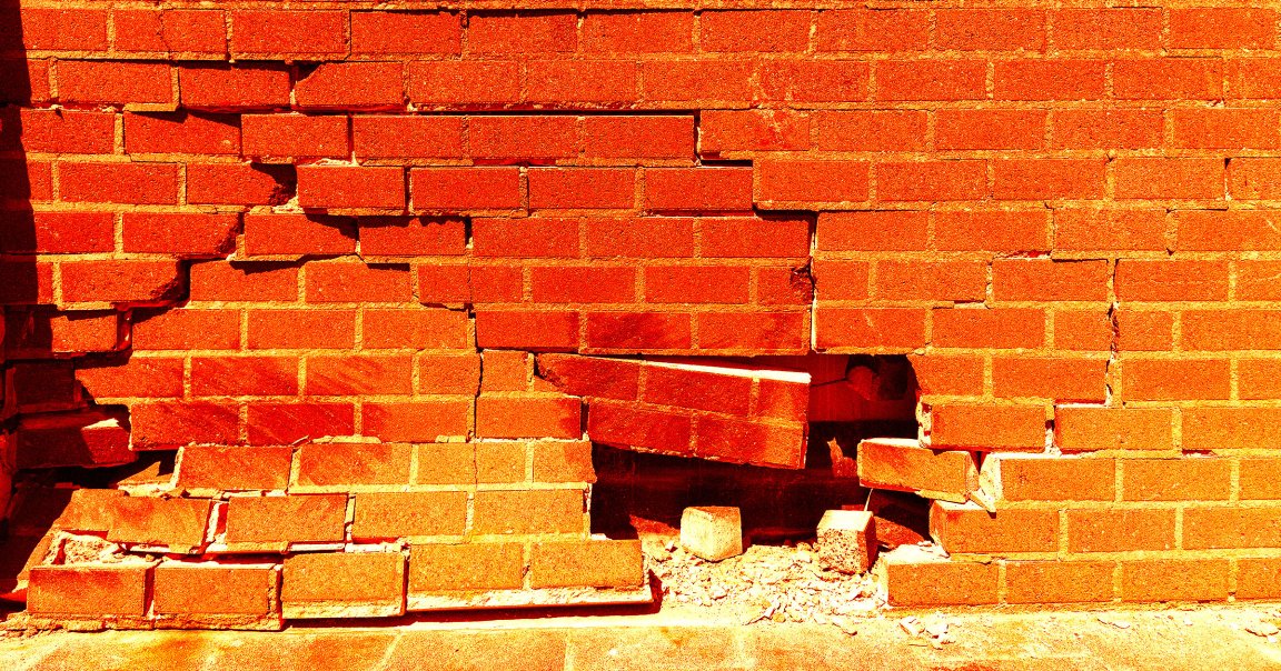 As costs continue to ramp up, the AI industry's enterprise customers could soon be left holding the bag due to higher prices.