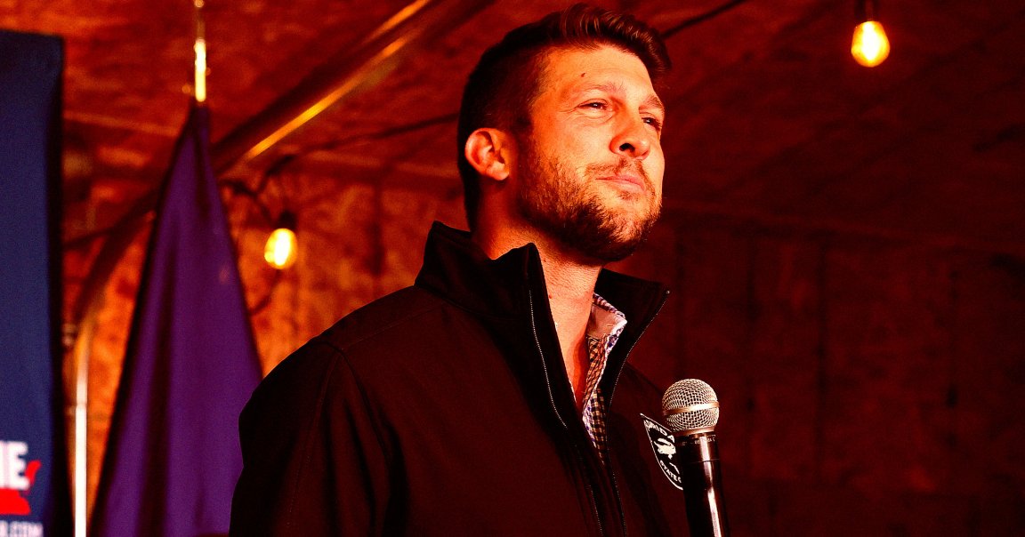 Florida is opening a criminal probe into ChatGPT maker OpenAI for its alleged role in a deadly mass shooting at Florida State University.