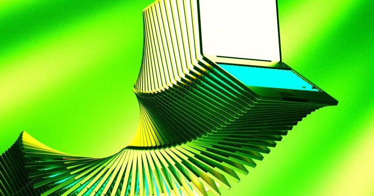 A new tool, dubbed Malus.sh, uses AI to "liberate" any piece of software from existing copyright licenses, "clean room" clones that work.