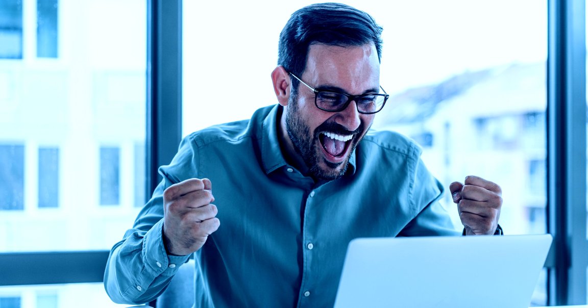 Microsoft admitting in its own Copilot terms of service that the tool should only be used for "entertainment purposes only."