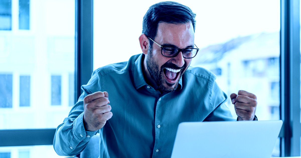 Microsoft Mocked for Terms of Service That Admit Copilot Is for "Entertainment Purposes Only"