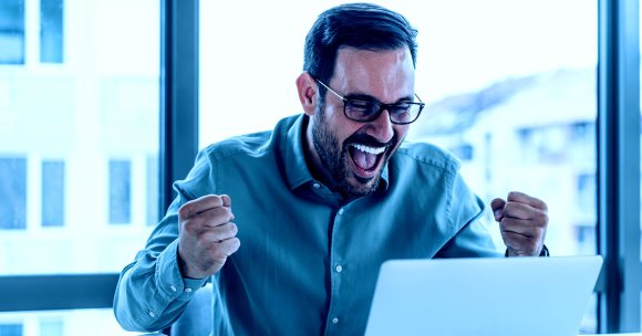 Microsoft admitting in its own Copilot terms of service that the tool should only be used for "entertainment purposes only."