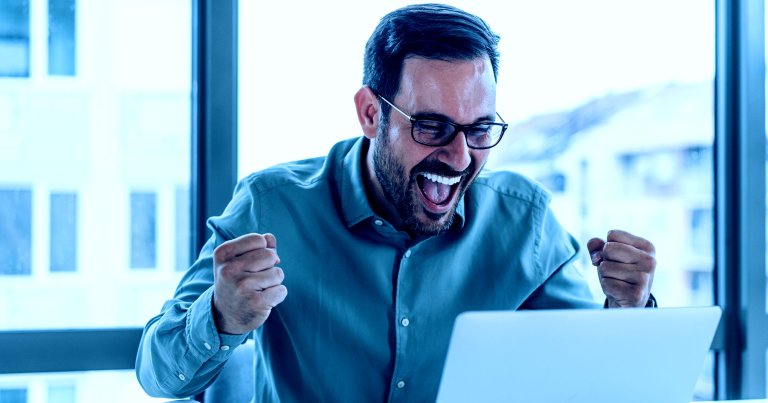 Microsoft admitting in its own Copilot terms of service that the tool should only be used for "entertainment purposes only."