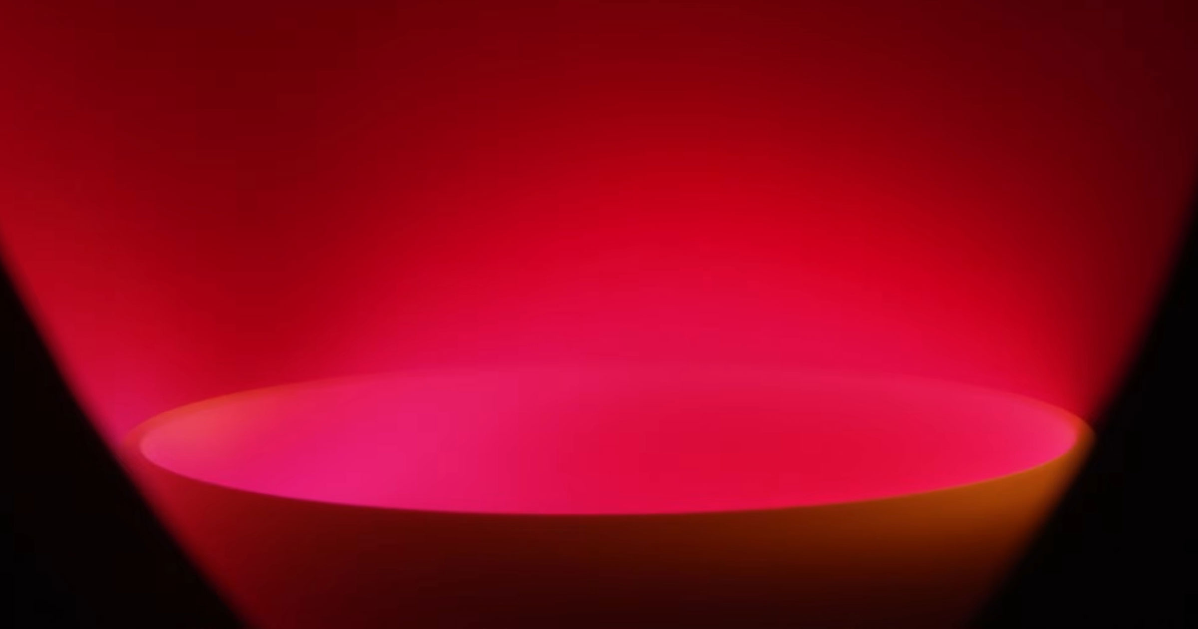 futurism.com - Victor Tangermann - NASA Fires Up Futuristic Plasma Thruster Designed to Take Us to Mars