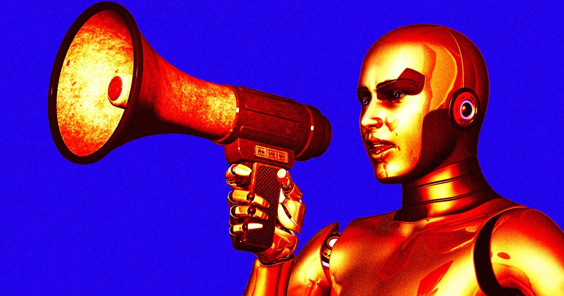 Nvidia CEO Jensen Huang said developers' productivity is going through the roof — while being overseen by a nagging, micromanaging AI boss.