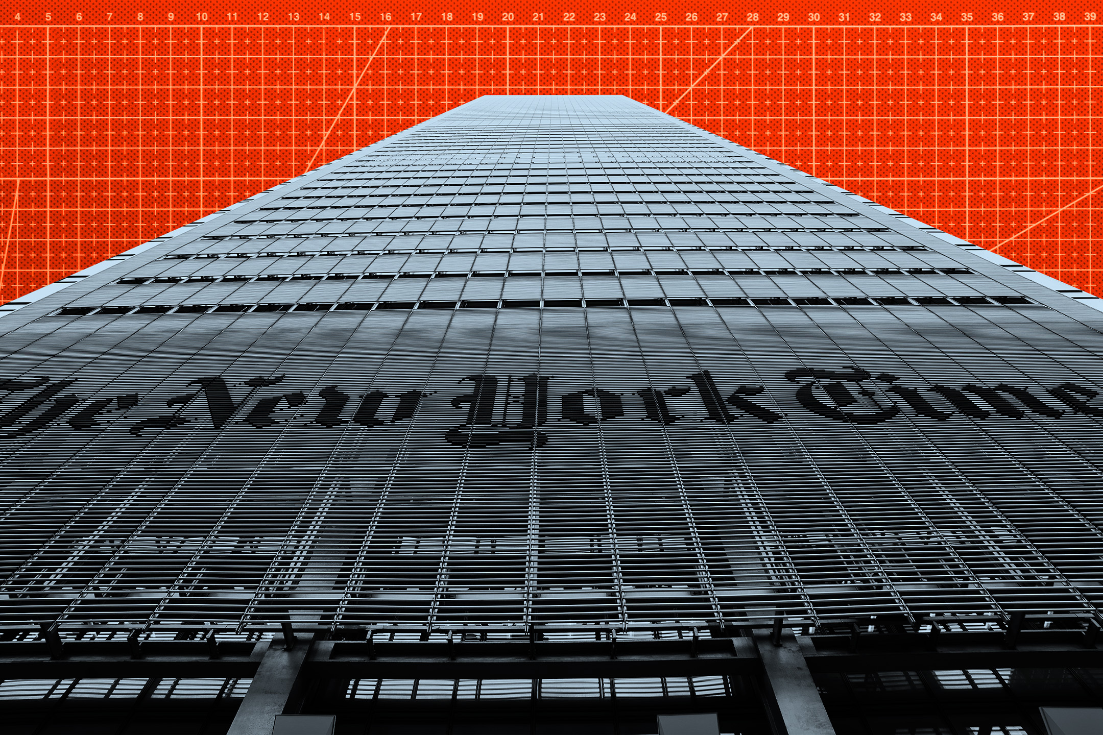 futurism.com - Frank Landymore - NYT Cuts Ties With Writer as Scrutiny of AI Content Grows