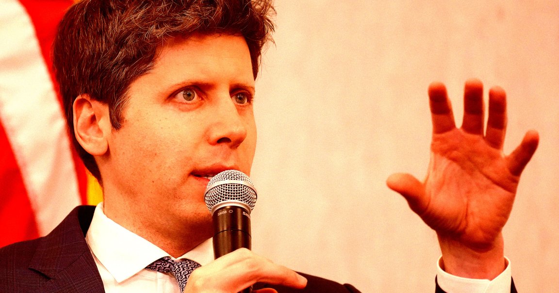 Tech leaders remain adamant that the AI construction boom is about to take off, adding tens of gigawatts of compute any day now.