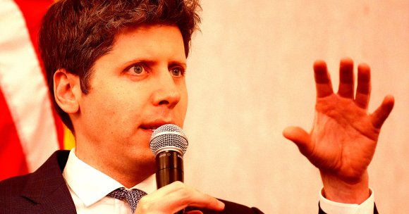 Tech leaders remain adamant that the AI construction boom is about to take off, adding tens of gigawatts of compute any day now.