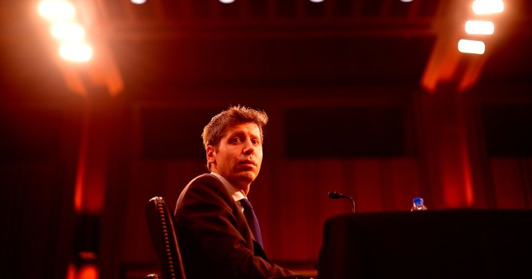 The anxiously-awaited trial between Elon Musk and OpenAI could have vast implications for the entire AI industry.