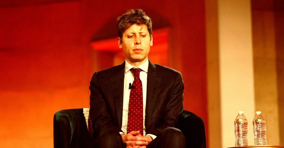 Just under three and a half years after its watershed ChatGPT moment, OpenAI seems almost unrecognizable and struggling to find its footing.