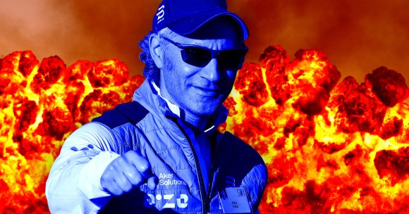 Palantir's involvement in war, US deportations, and posting ominous corporate manifestos has current and former employees shaken.