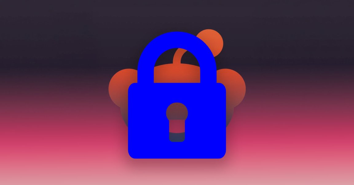 A newly-implemented pop-up — which can't be closed — begs users to "get the app to keep using Reddit," frustrating users.