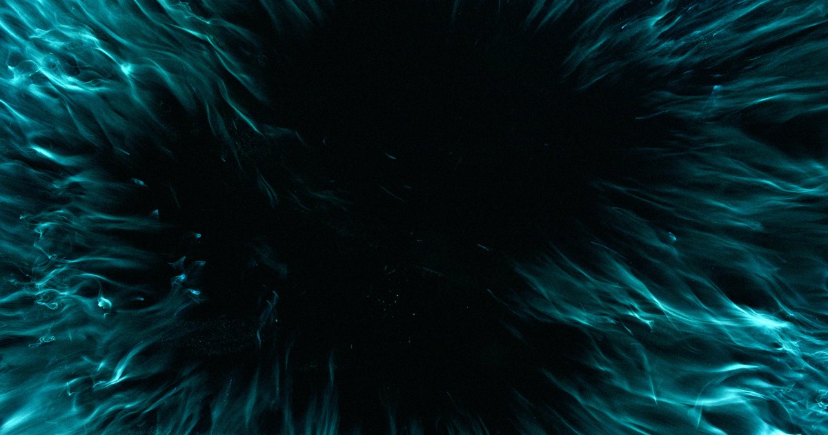 Scientists Experimenting With Quantum Effect That Some Fear Could Cause Chain Reaction That Ends Entire Universe