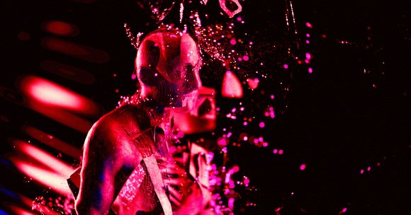 LLMs aren't trained on the "vast majority of speech," experts warn, a major blind spot that could have sweeping consequences.