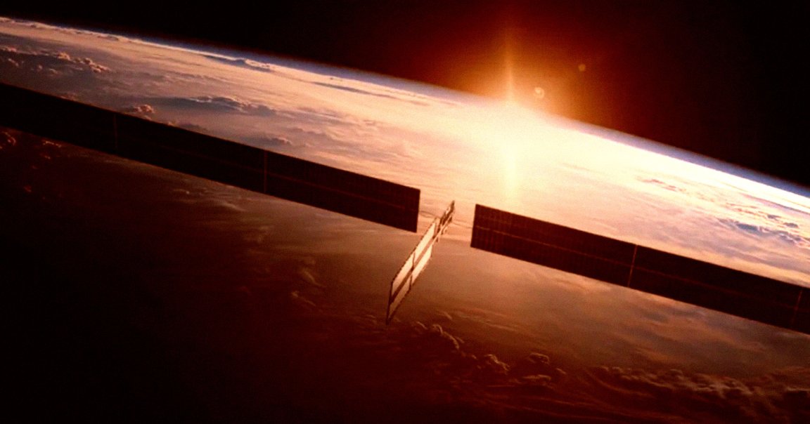 Even SpaceX itself isn't fully sold on orbital data centers, an idea its mercurial CEO is pushing hard and prioritizing over everything else.