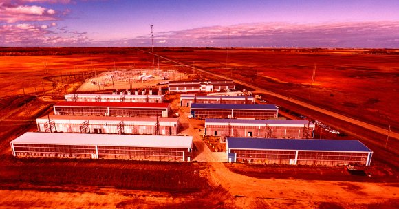 Maine is expected to become the first state in the US to ban the construction of new data centers — until at least November 2027.