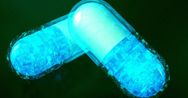 Top journal Nature Medicine argued that "evidence that AI tools create value for patients, providers or health systems remains scarce." %