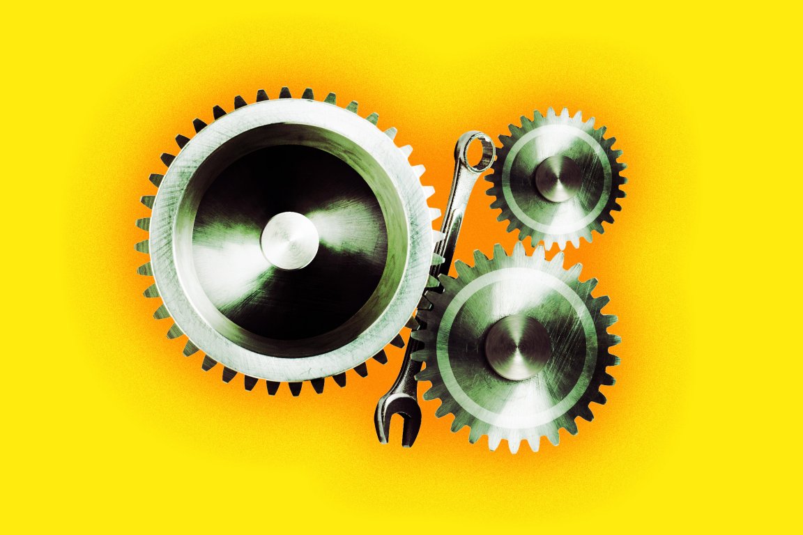 A new survey found that Gen Z workers are particularly invested in sabotaging their company's AI deployments.