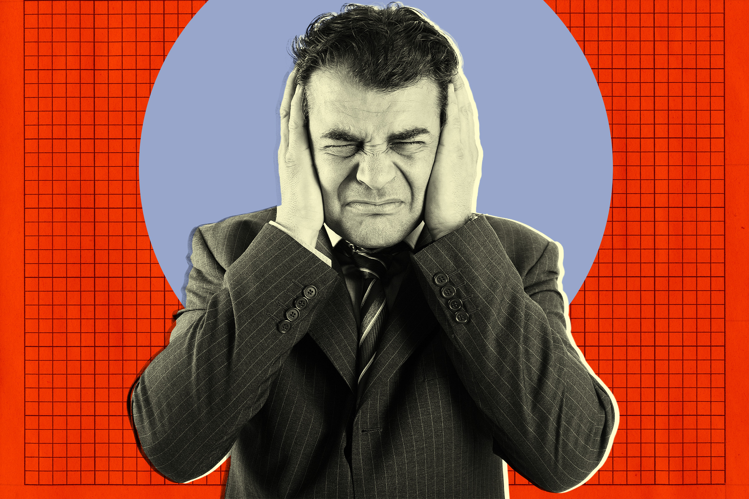 futurism.com - Maggie Harrison Dupré - AI CEOs Baffled by Hatred of Their Technology