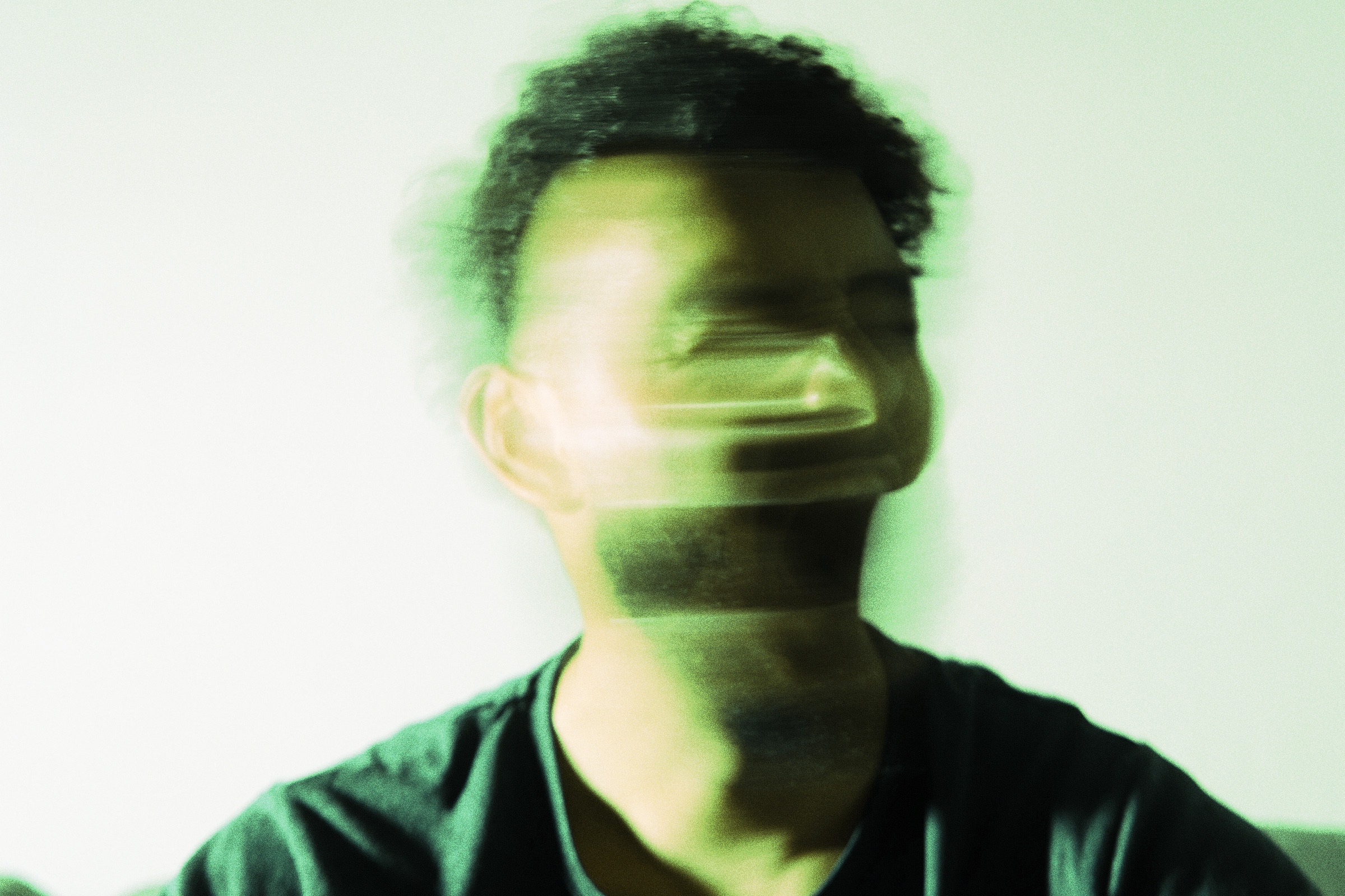 futurism.com - Maggie Harrison Dupré - Was This the Moment That AI Psychosis Began?