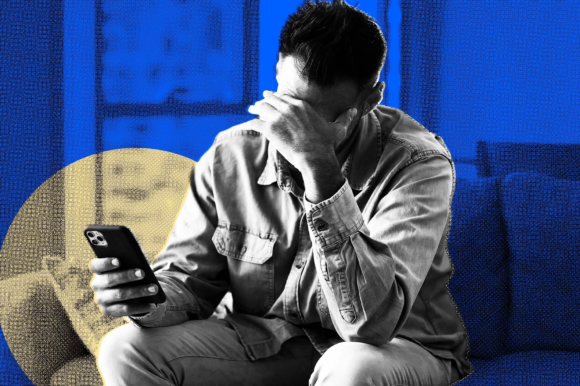 Debt Collectors Are Being Replaced With AI Agents