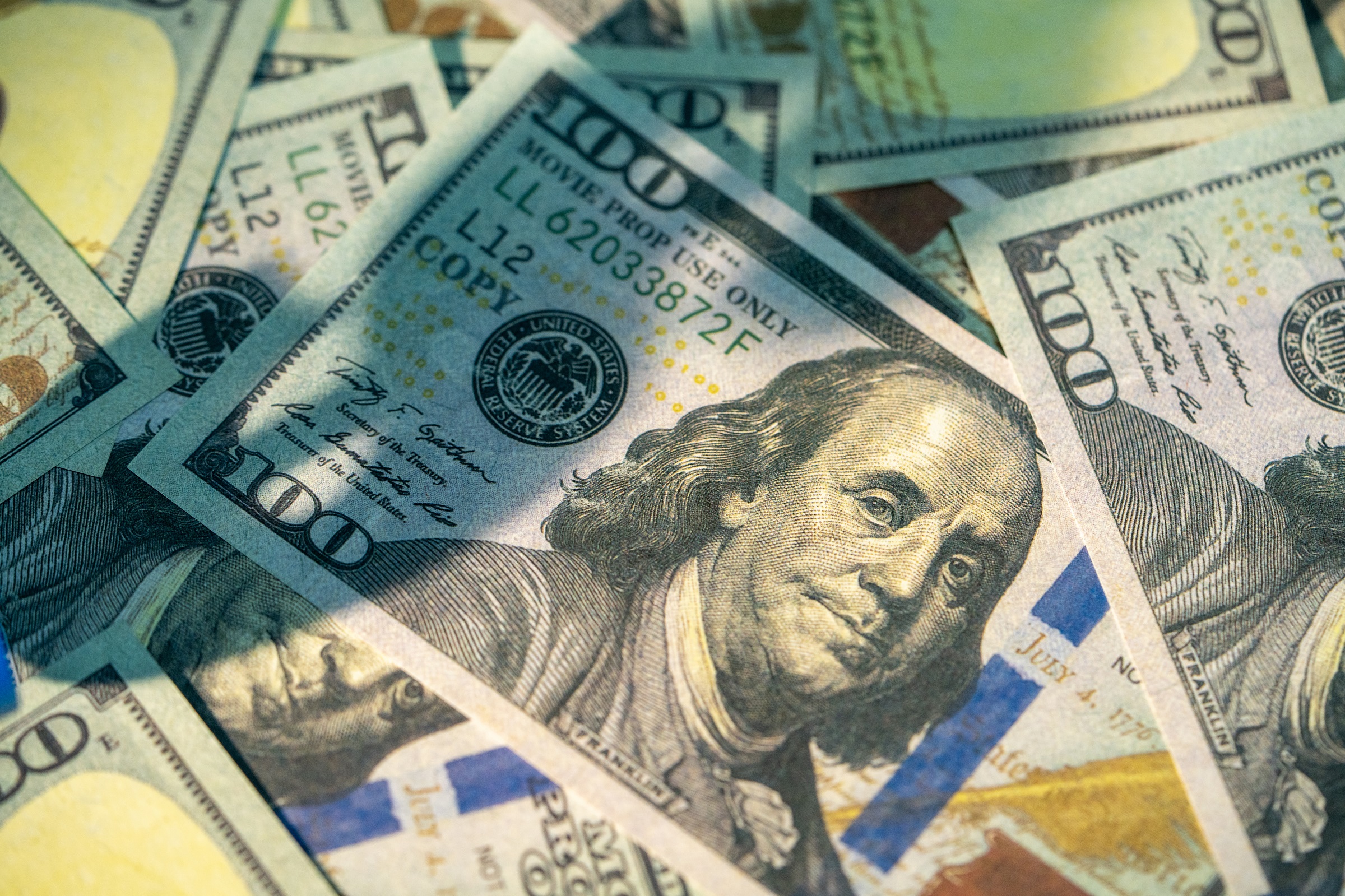 futurism.com - Frank Landymore - An Elegant Solution to AI Slop: Tax It, and Use the Resulting Billions of Dollars to Fund Cultural Institutions, Artists, and Researchers