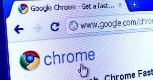Google's web browser has been "silently" installing an AI model on users' devices without asking for consent.