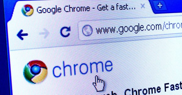 Google's web browser has been "silently" installing an AI model on users' devices without asking for consent.