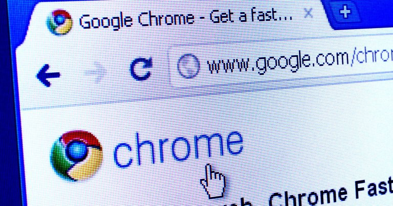 Google's web browser has been "silently" installing an AI model on users' devices without asking for consent.